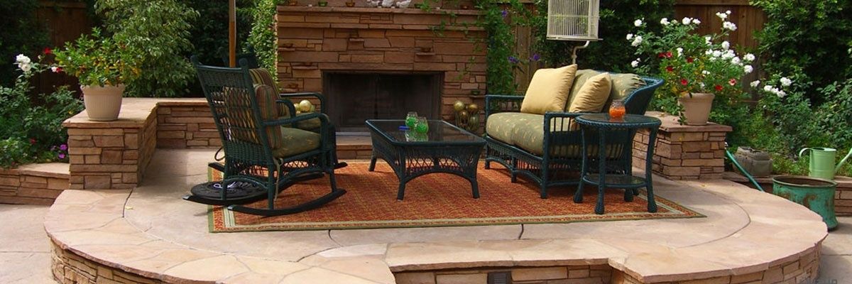 Q155Saad's profile banner image
