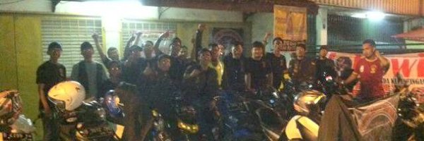 IrwantoBat85 Profile Banner