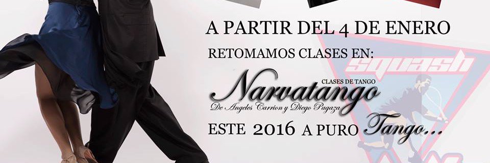 Narvatango's profile banner image