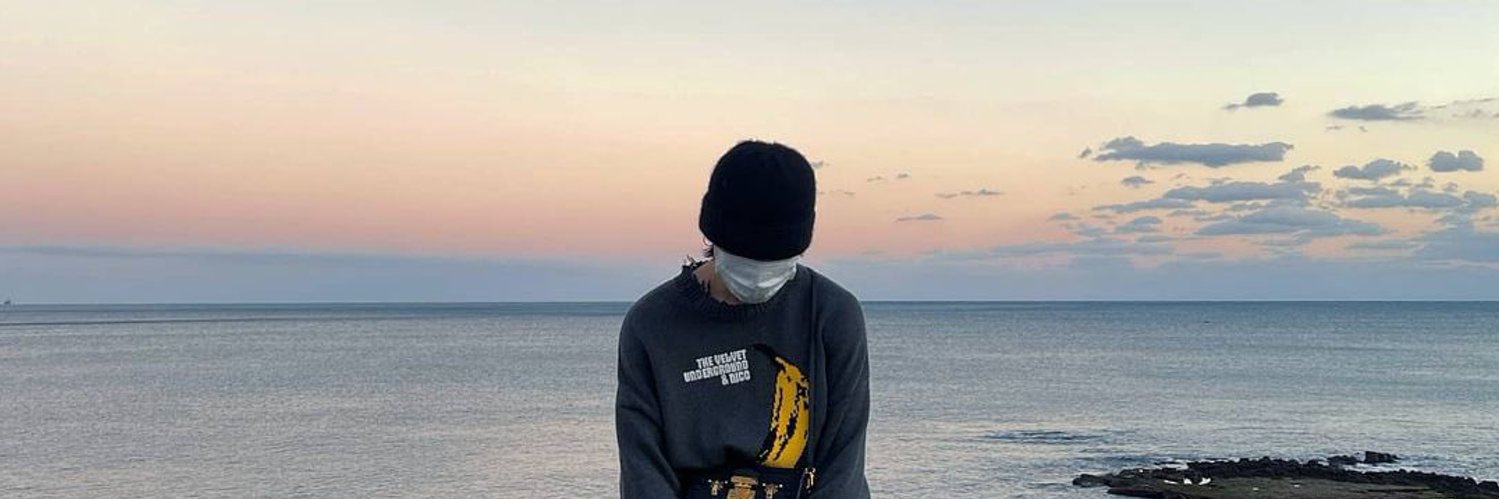 vmphoria's profile banner image