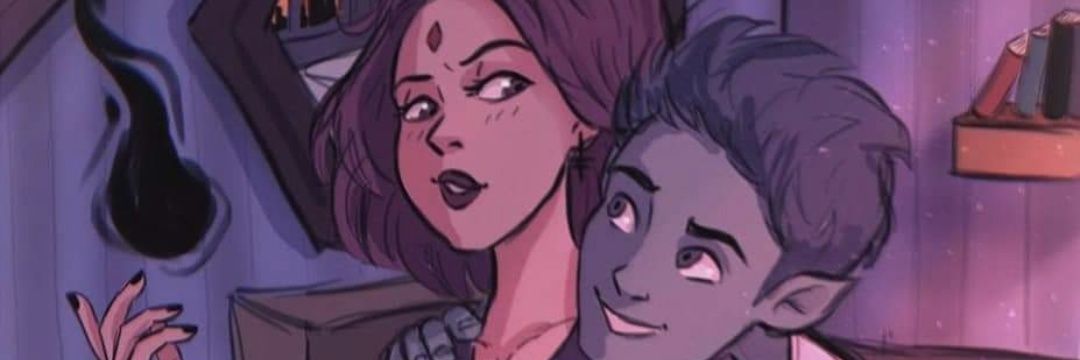 shamanbrack's profile banner image