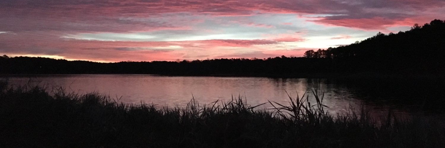 BigRedDuckmenSC's profile banner image