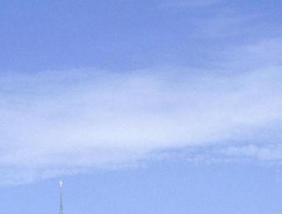 tystrinya's profile banner image