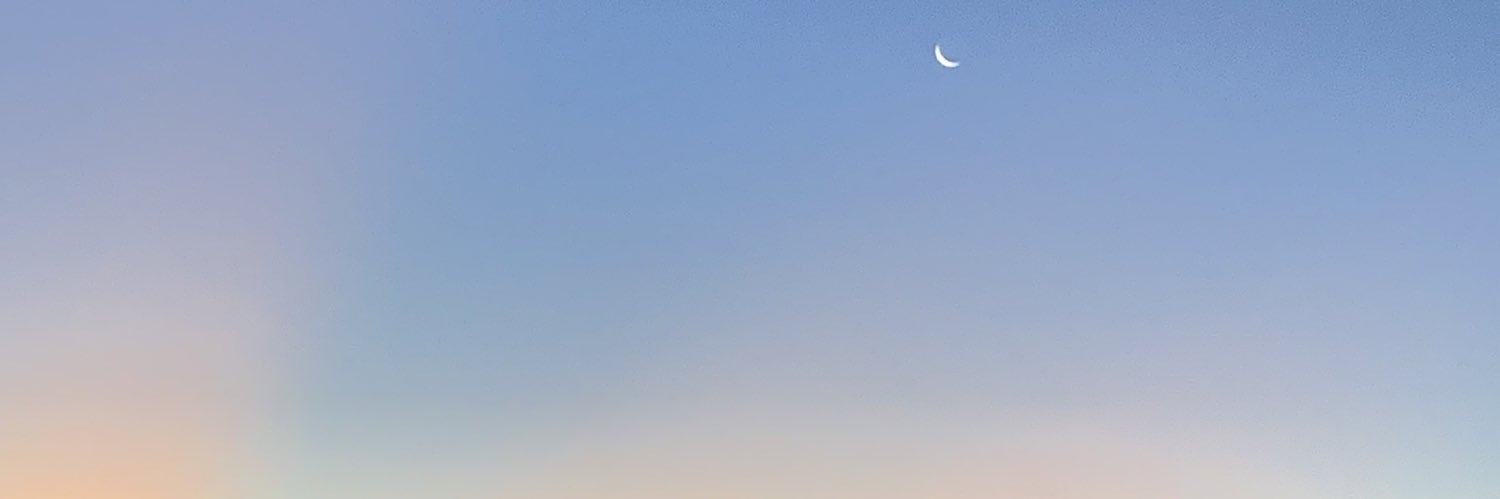 DyogoG_'s profile banner image