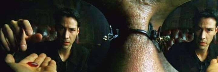 ratmgaz's profile banner image