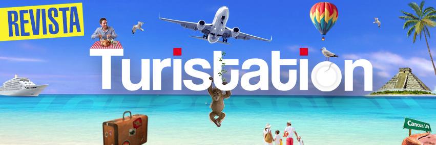 turistation's profile banner image