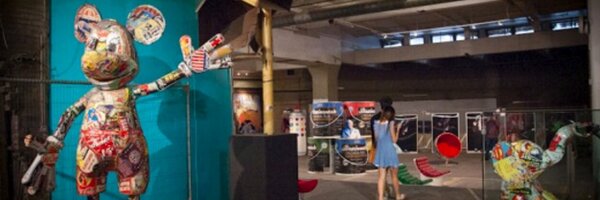 meltango2011 Profile Banner