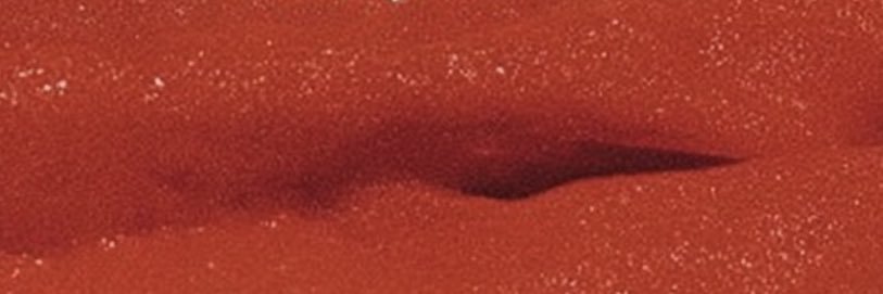 Memiz_'s profile banner image