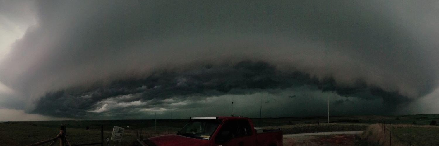 ashleyshaffer91's profile banner image