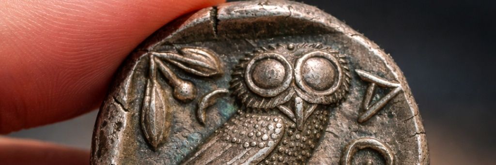 Cláudio Reis banner