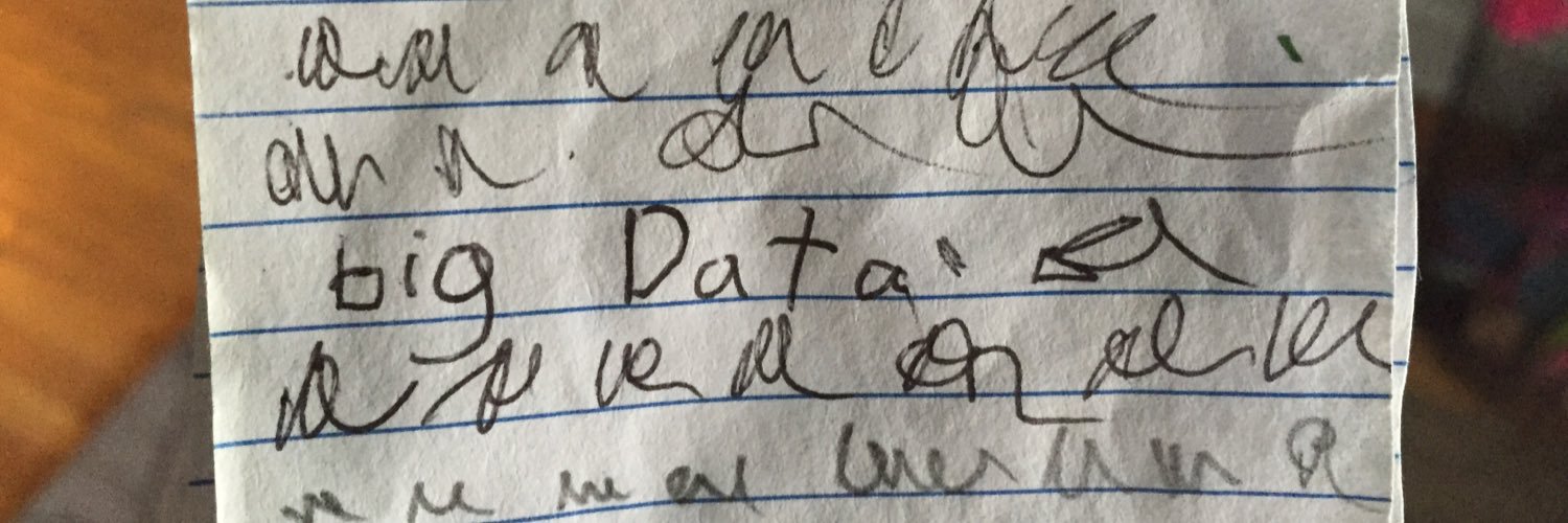 David Raymond banner