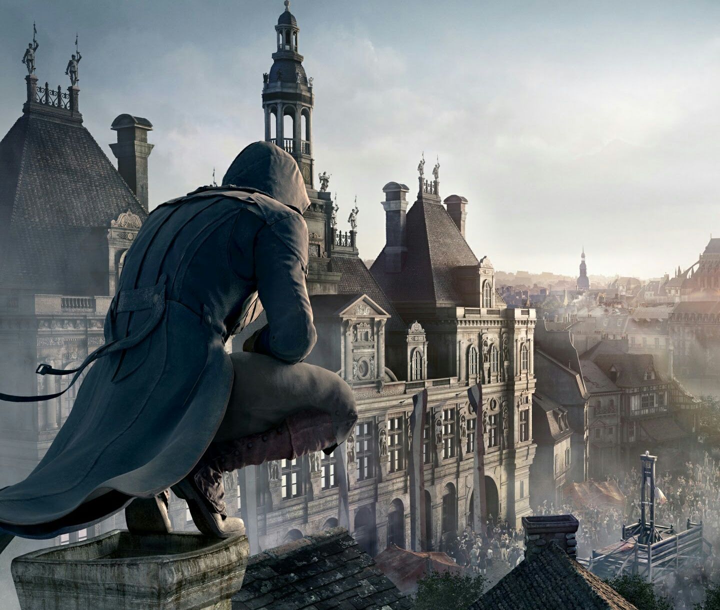 MarchenaLarry's profile banner image