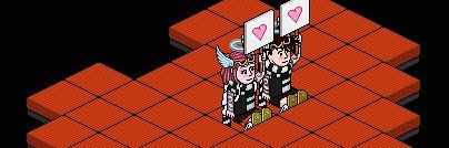 _Babie__1's profile banner image