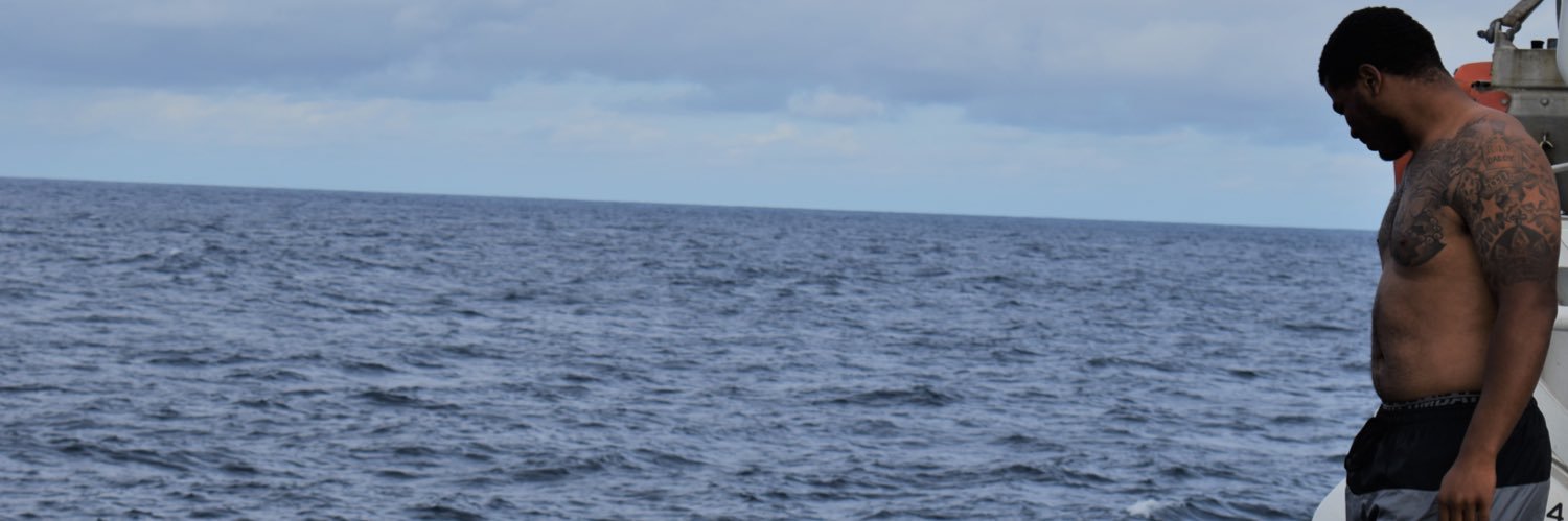 1doncoleon's profile banner image
