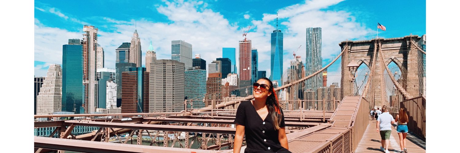 Laura Gutiérrez banner