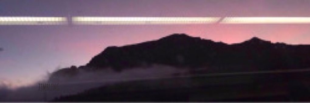 xdmsgiveawaysx's profile banner image