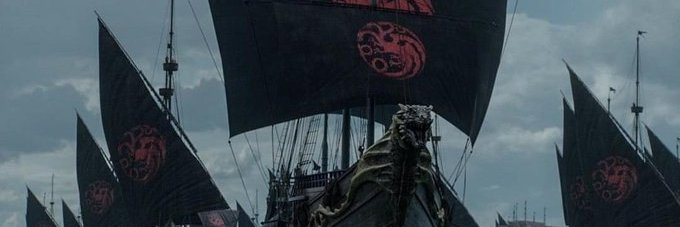 MarRoor's profile banner image