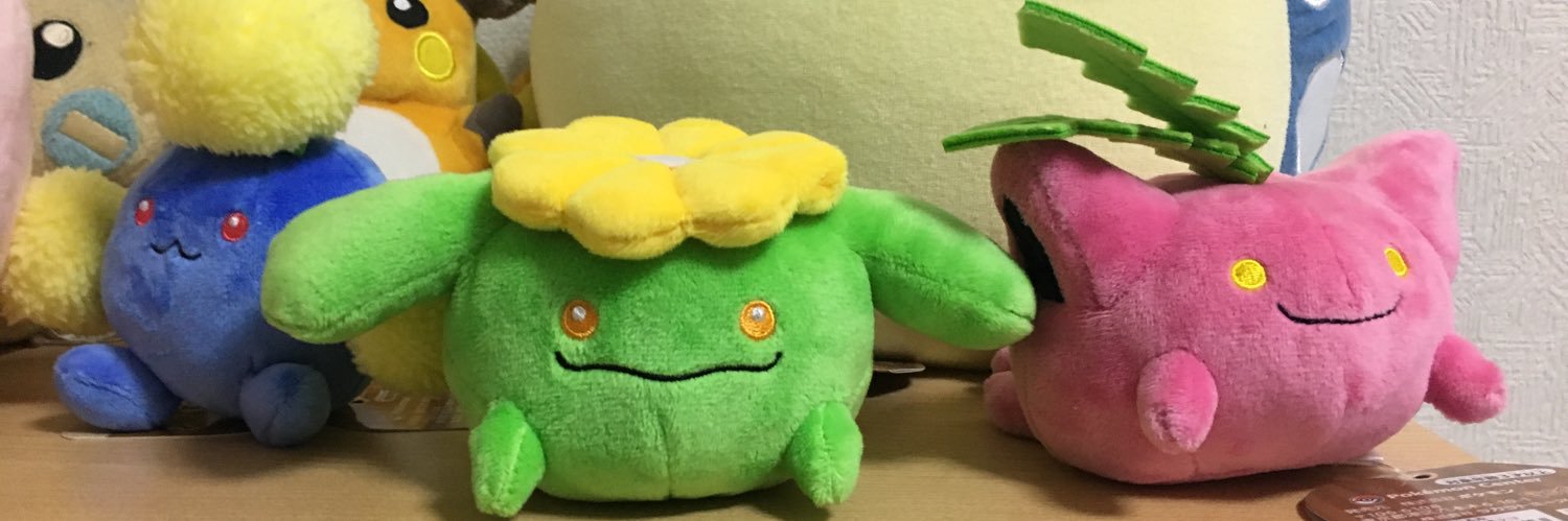 byokazu's profile banner image