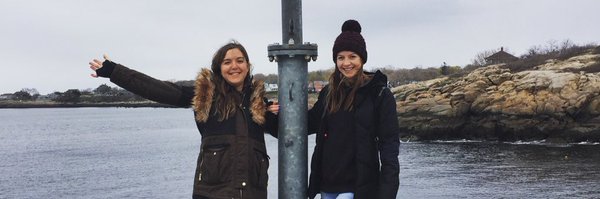 bextyrrell91 Profile Banner