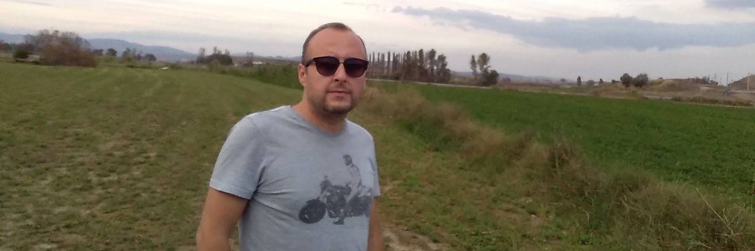 ferdo1903's profile banner image