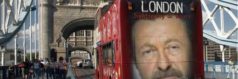DundarTyyar's profile banner image