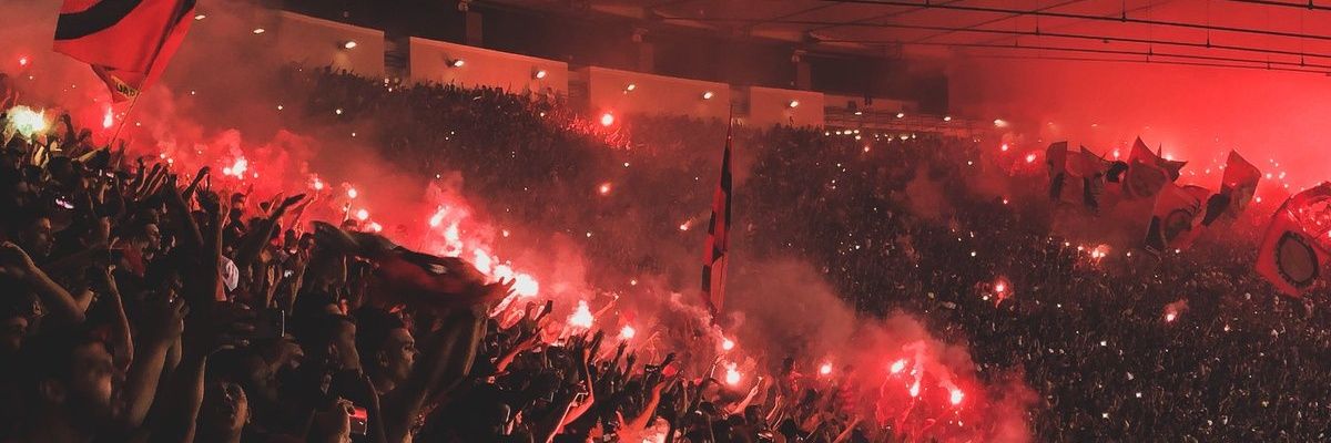 Daniel C. ᶜʳᶠ banner