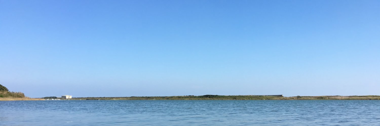 Orb_ee's profile banner image