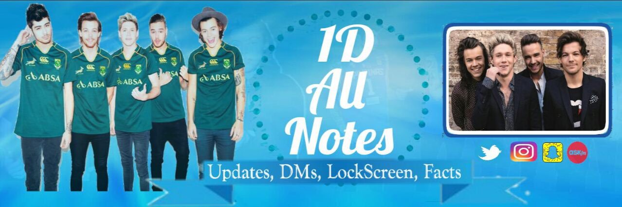 1DAllNotes_'s profile banner image