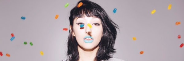 cavaloarcoiris's profile banner image