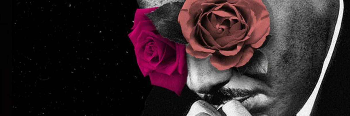 Evol_noJ's profile banner image