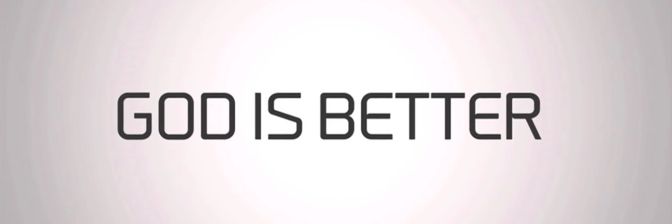 leadforchrist's profile banner image