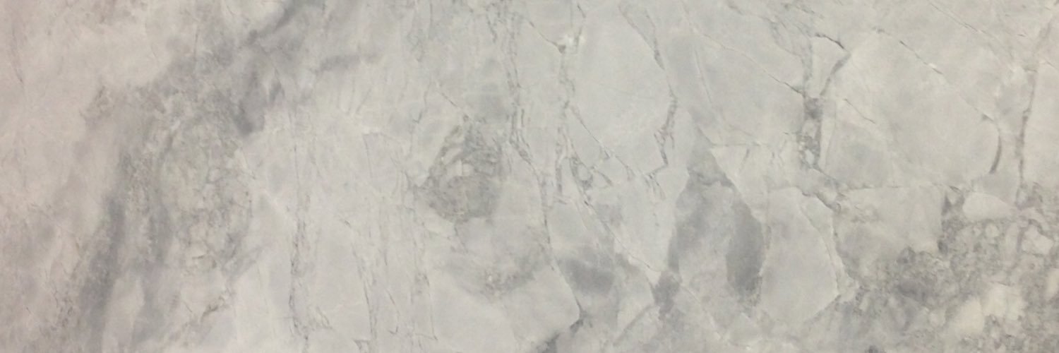 TopShopBcky's profile banner image