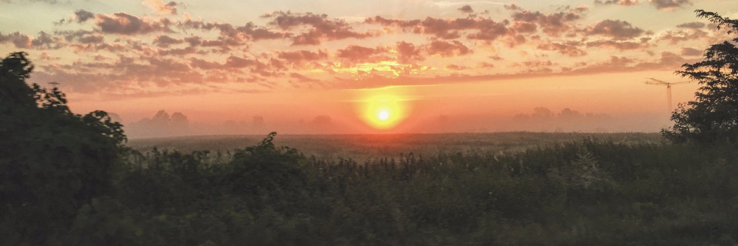 countyfrontdesk's profile banner image