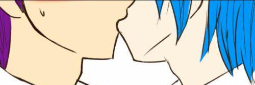 FNAFshadowbun's profile banner image