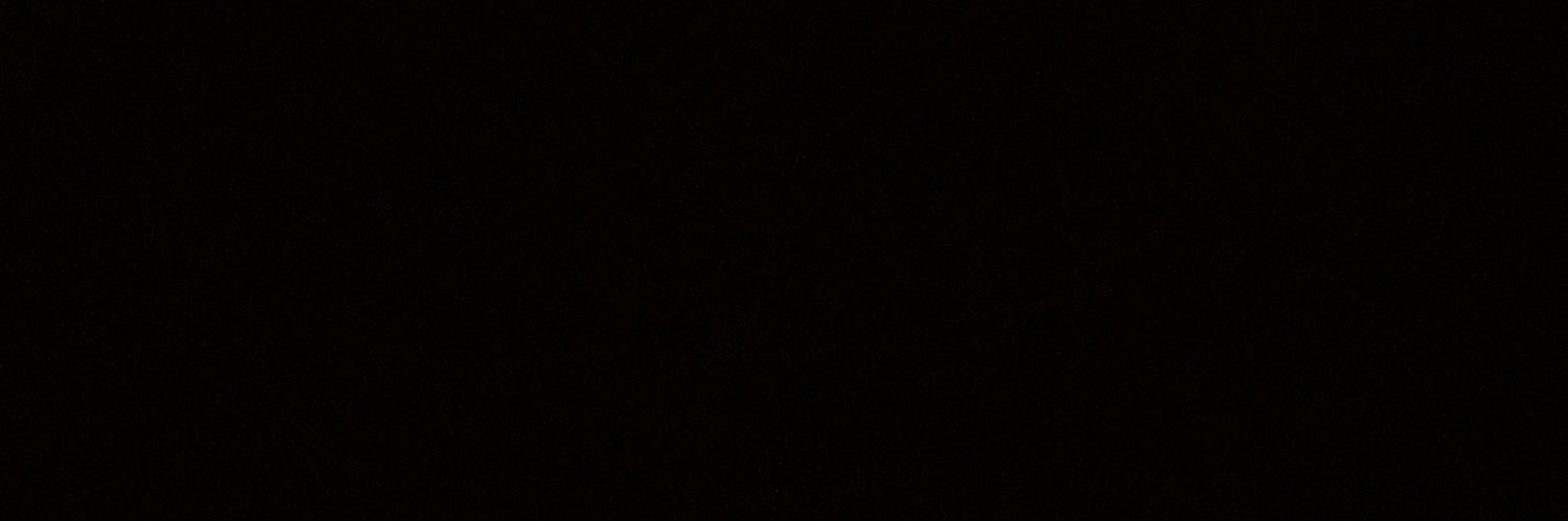 Vannndaa's profile banner image