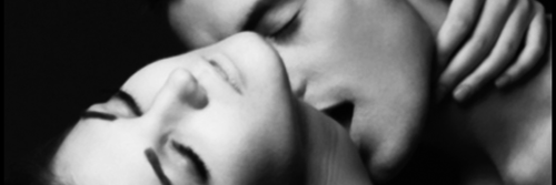 ___SimplyLove's profile banner image