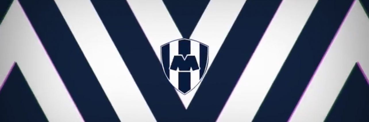 luisepulvedaort's profile banner image