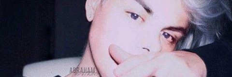 fernand70898927's profile banner image
