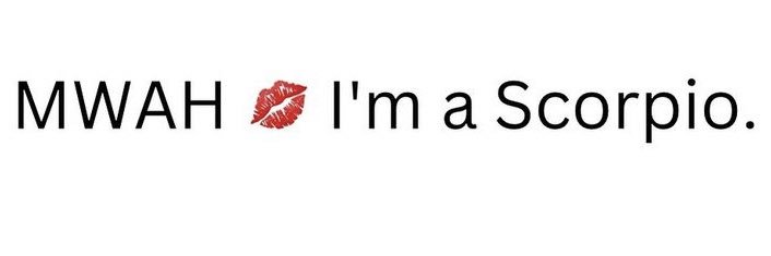 officialslvm_'s profile banner image