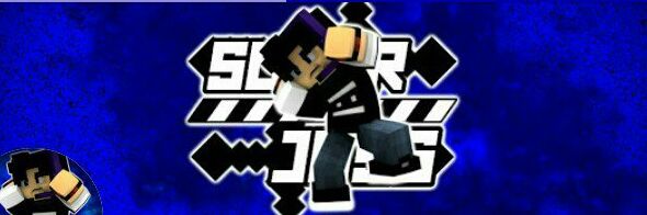 ElSuperJass's profile banner image