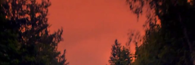 CraigMyers07's profile banner image