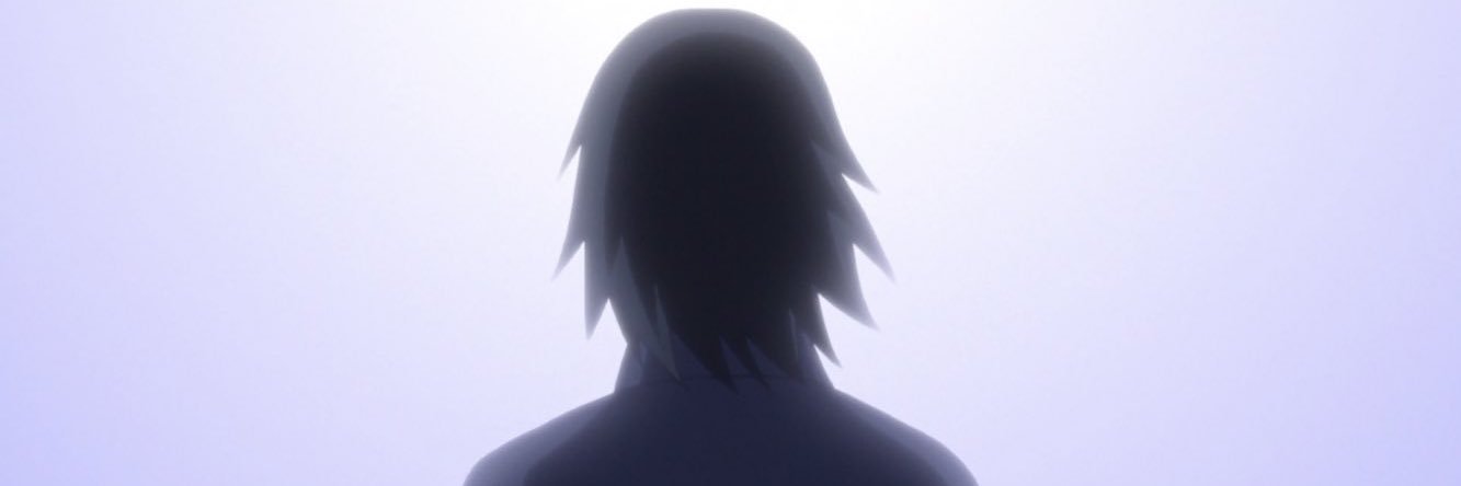 SupportingKage's profile banner image