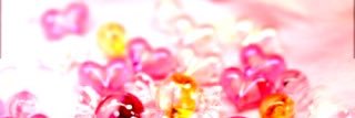 hanami_7359's profile banner image