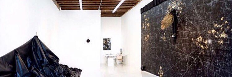 chimentogallery's profile banner image