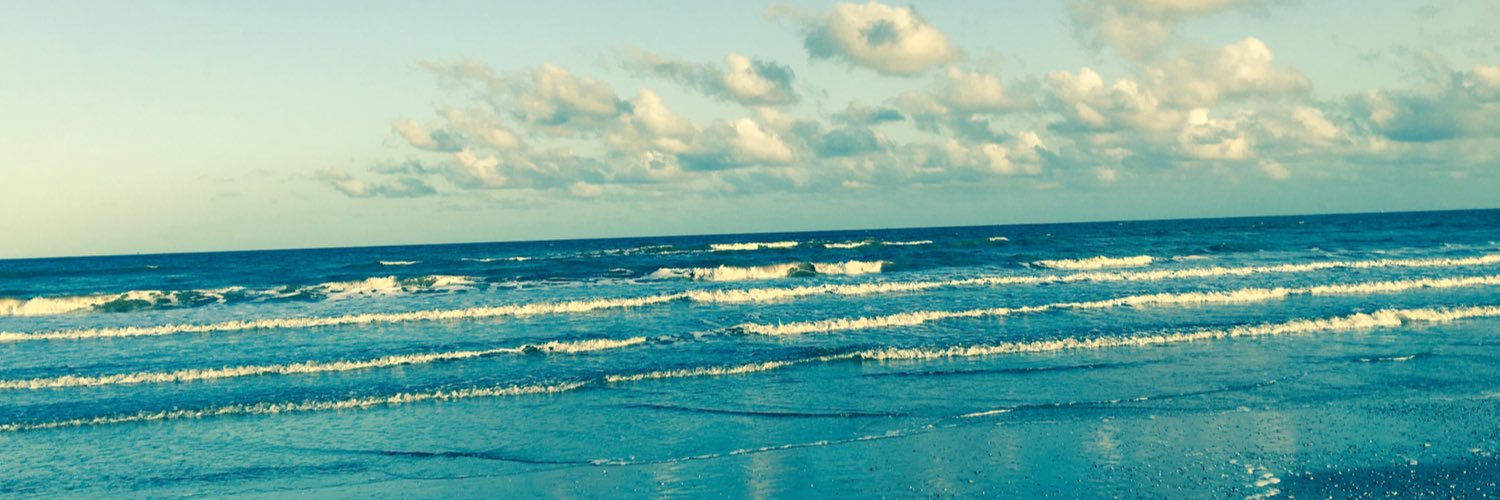 brantwallace's profile banner image