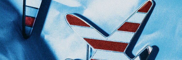 XSunshine_S's profile banner image
