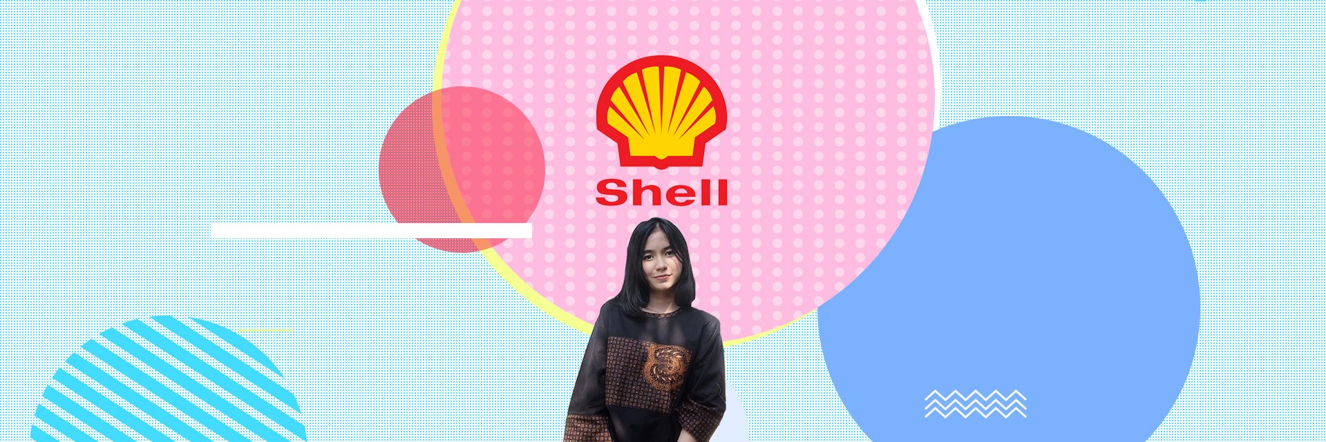 ashellazhrtiare's profile banner image