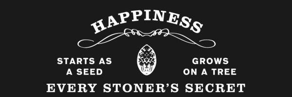 IsTheHolyweed's profile banner image