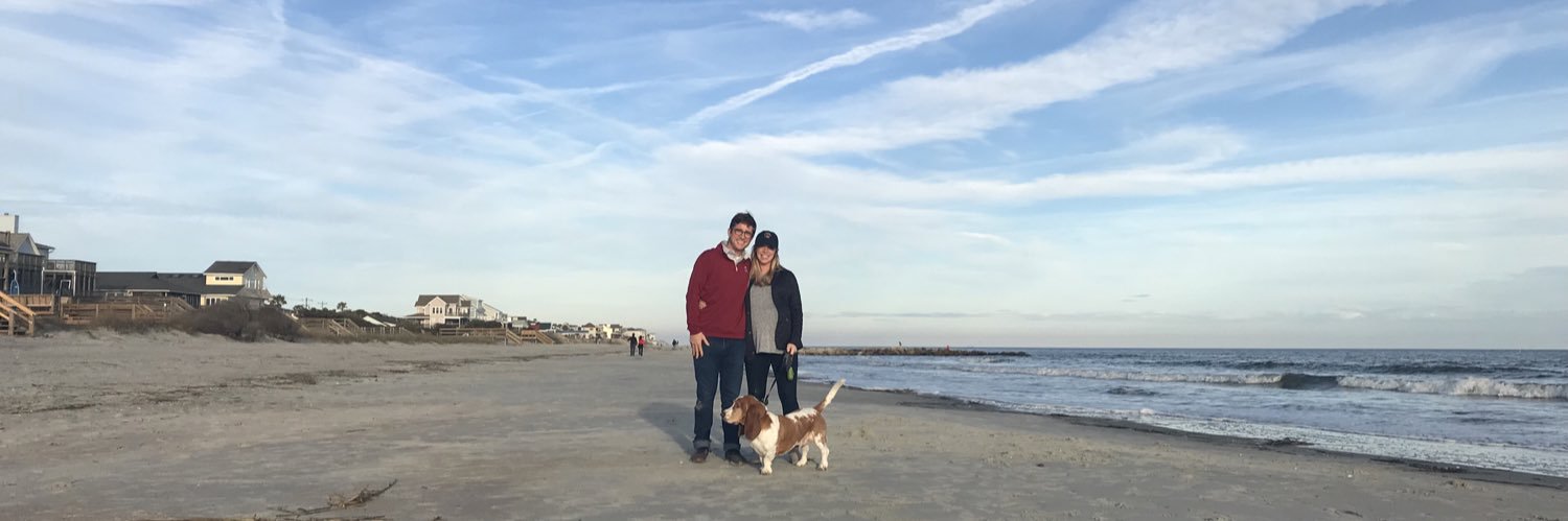Doc_Gandy's profile banner image