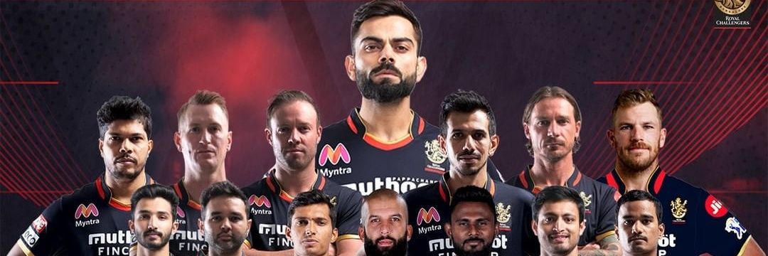 Nithyaz's profile banner image
